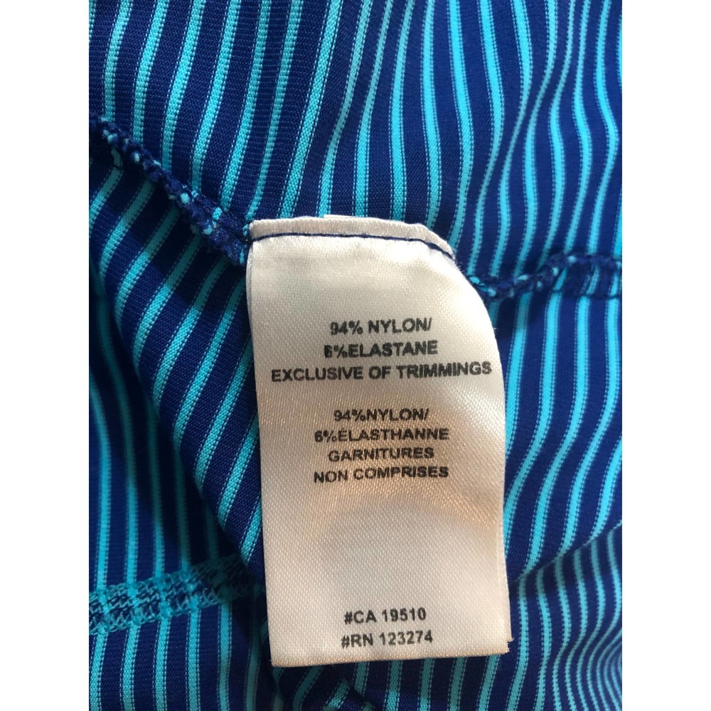 Lole Essential Full-Zip Jacket - Picture 10 of 10